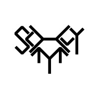 Schuytyr