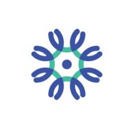 INERE logo - Similar company to Rh Cognitivo