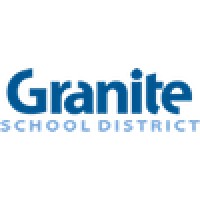 West Kearns Elementary School logo - Similar company to Elevated Property Company