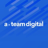 A-Team Digital