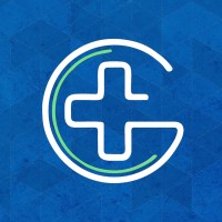 Climom Corretora logo - Similar company to Sua Saúde Corretora