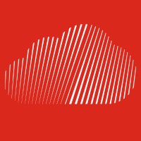 Monacocloud logo - Similar company to Infotel Monaco Sam