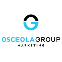 Osceola Group Marketing logo - Similar company to Front Flip