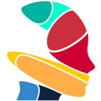 ProgettoPersona Onlus logo - Similar company to Yuki Asd - Aps