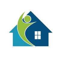 First State Rehab At Home logo - Similar company to Beacon Rehab