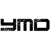YMD logo - Similar company to Nbconsult