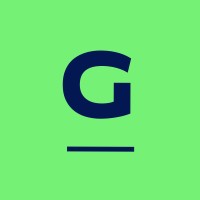Gardens Desarrollos Inmobiliarios logo - Similar company to Motia Studio