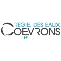 Régie des Eaux des Coëvrons logo - Similar company to Literateink