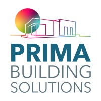 Prima Building Solutions logo - Similar company to Tcp Logistics