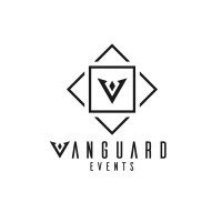 Vanguard Events logo - Similar company to Plan A For Contracting 'Co
