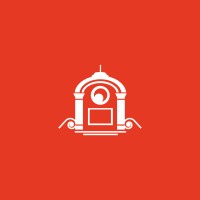 Sanatorio La Española logo - Similar company to Adnsur
