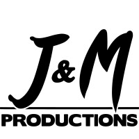 J&M Production Service logo - Similar company to Sentry Road Training And Development