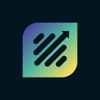 Site & Social logo - Similar company to Lead Arabia