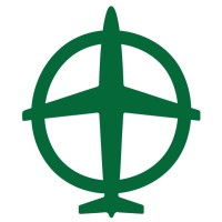Memory Bound Foundation Inc