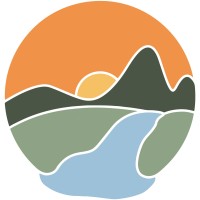 Fundacja Woda dla Klimatu logo - Similar company to Generacja Innowacja