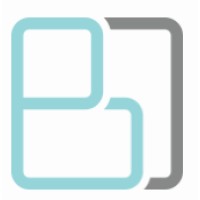Bitcoin Optech