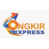 ONGKIR-EXPRESS logo - Similar company to Pt. Kellys Express