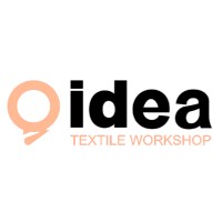 Idea Textile logo - Similar company to Ideateks