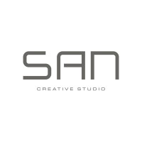 SAN s.àr.l. logo - Similar company to Studio 3 - Luxembourg