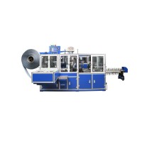 Dongguan Longqing Metal&Machinery Co., Ltd