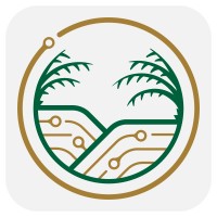 Organic.com.kw logo - Similar company to Dr.Bit