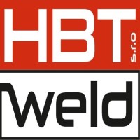 HBT WELD s.r.o. logo - Similar company to Phan Group
