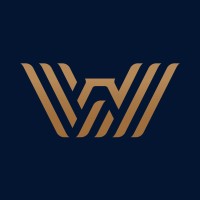 W. LEVITT Negócios Imobiliários logo - Similar company to Grm Motors