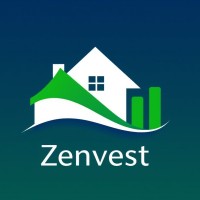 Zenvest Consulting logo - Similar company to Asaanjo.Community