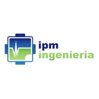 ipm ingenieria logo - Similar company to Ecleris México