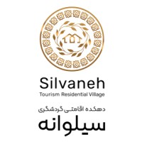 Silvaneh Tourism Residential Village logo - Similar company to Apwstudio