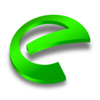 Esource Media