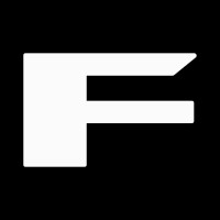 Flightdeck Solutions,Ltd logo - Similar company to Ftd.Aero