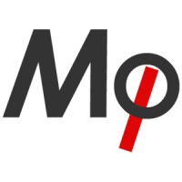 Ass. Modus logo - Similar company to Ferri Group Srl