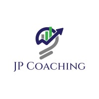 Joe Patneaude, Executive Coach logo - Similar company to J. Forrest Development, Llc