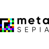 Metasepia Mobile Communications