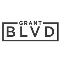 Grant BLVD logo - Similar company to Jewish Voters Action Network