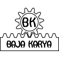 CV. Bengkel Baja Karya logo - Similar company to Mainsu (Pty) Ltd