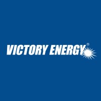 Victory Energy Operations, LLC logo - Similar company to Resolute Engineering, Llc