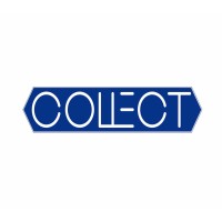 Qingdao Collect Chemical Co.,Ltd.