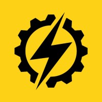 Oude Tanke Techniek logo - Similar company to Kamp Project Support