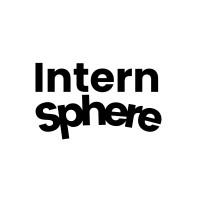 Intern Sphere logo - Similar company to Galway Sick Kids Foundation