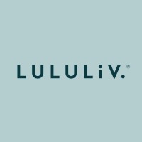 Lululiv logo - Similar company to Patch