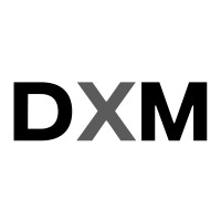DelaXMedia logo - Similar company to Delex Media