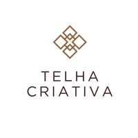 Telha Retouch logo - Similar company to Pixel Retouch Studio.