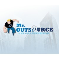 Mr Outsource