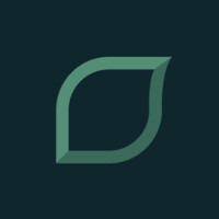 Provira logo - Similar company to Advanced Inheritance