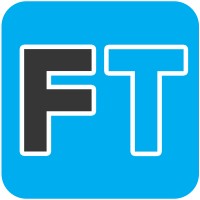 FitTube logo - Similar company to Zerro
