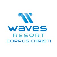 Waves Resort Corpus Christi