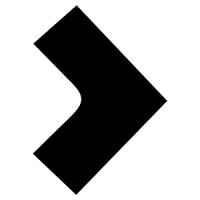 ROOH Brand logo - Similar company to Drupfan