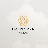 Caspi Mayr Villas - Sea Breeze Resort logo - Similar company to Citymark Development
